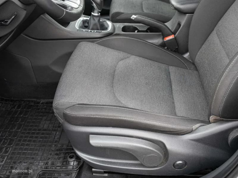 Hyundai i30 10