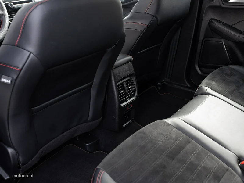 Ford Kuga II 25