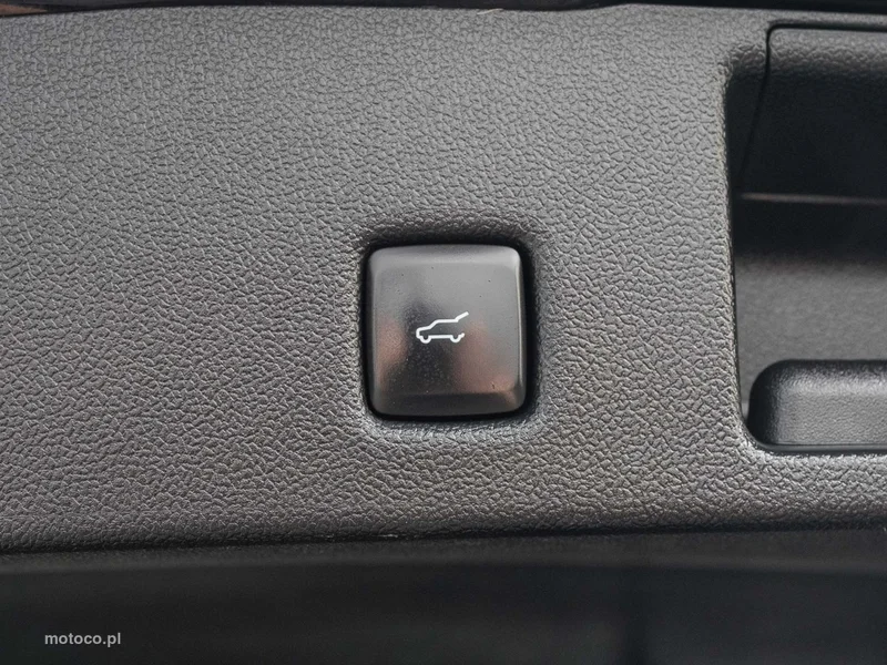 Ford Kuga II 28