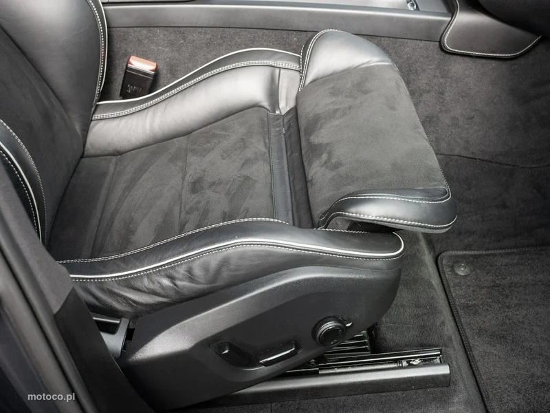 Volvo XC 90 28