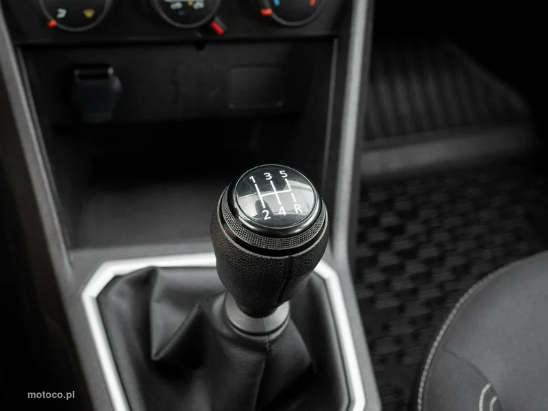 Dacia Sandero 14