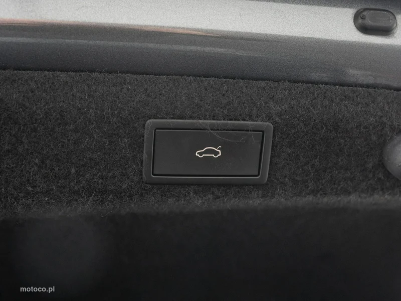 Skoda Octavia IV 24