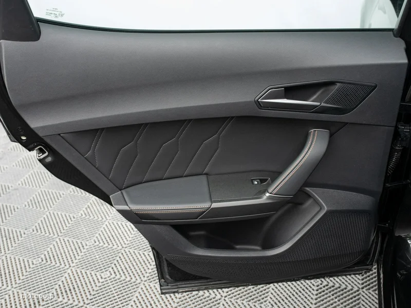 Cupra Formentor 28