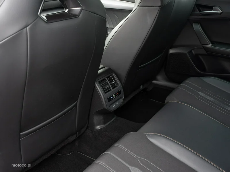 Cupra Formentor 29