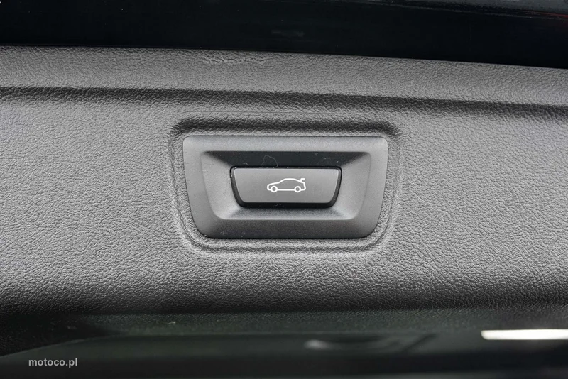 BMW Seria 3 G20 318 30