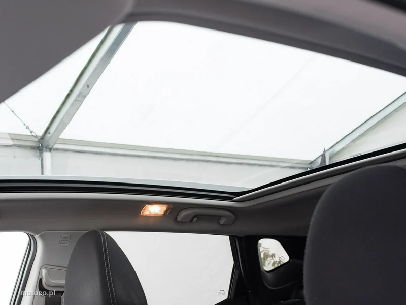 Nissan Qashqai 26
