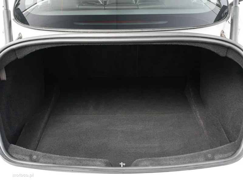 Tesla Model 3 25