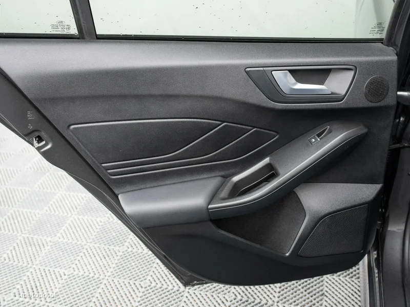 Ford Focus IV 22