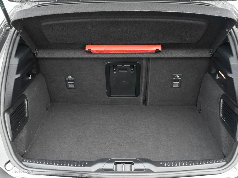 Ford Focus IV 25