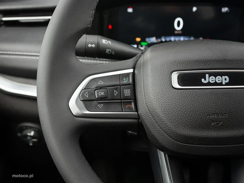 Jeep Compass 12