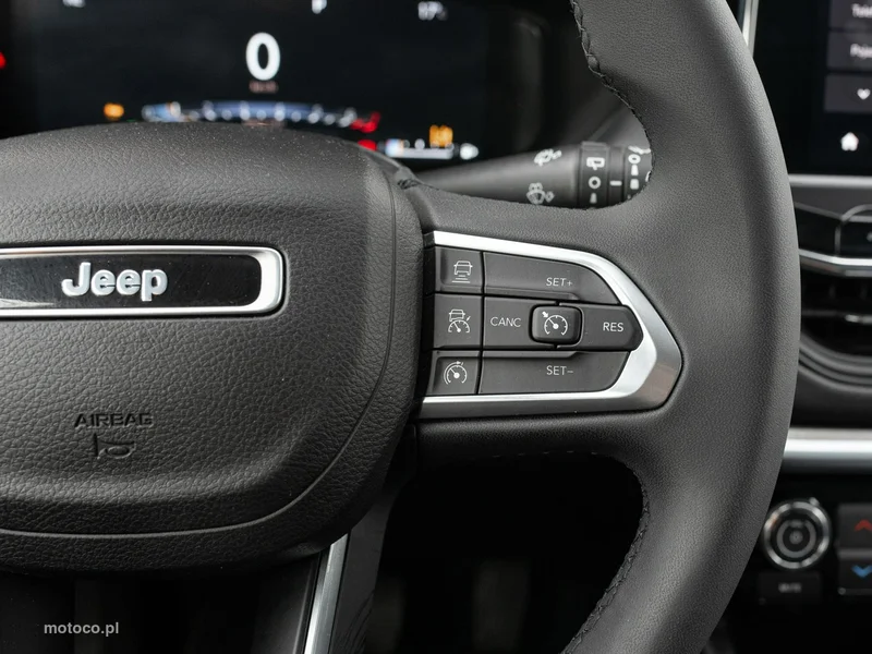 Jeep Compass 13