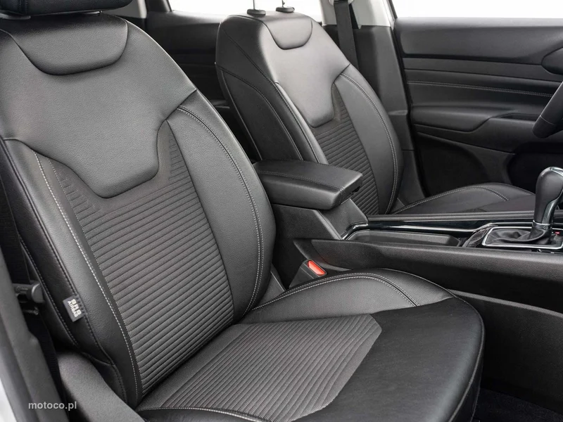 Jeep Compass 24