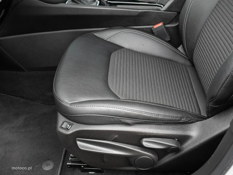 Jeep Compass 10