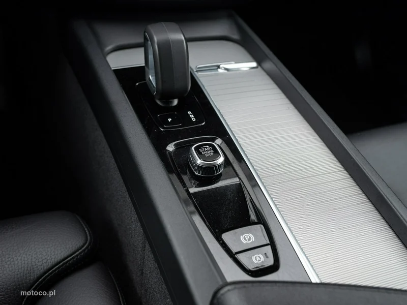 Volvo XC 60 15