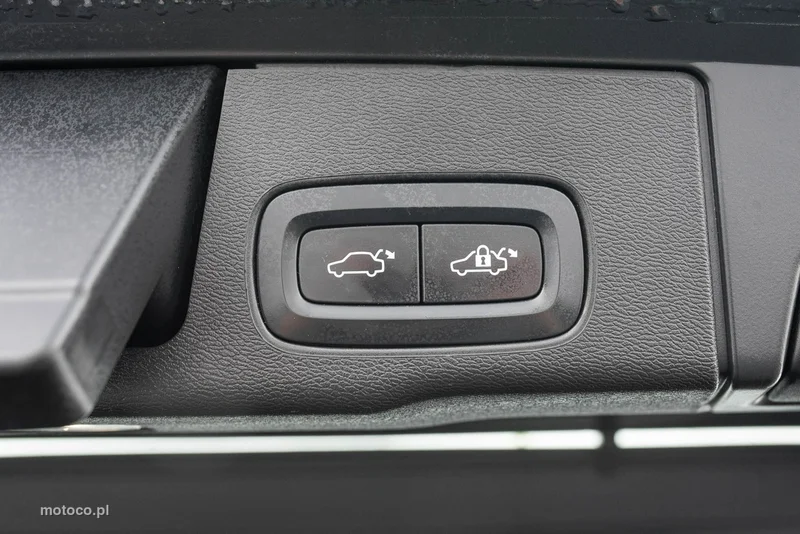 Volvo XC 60 28