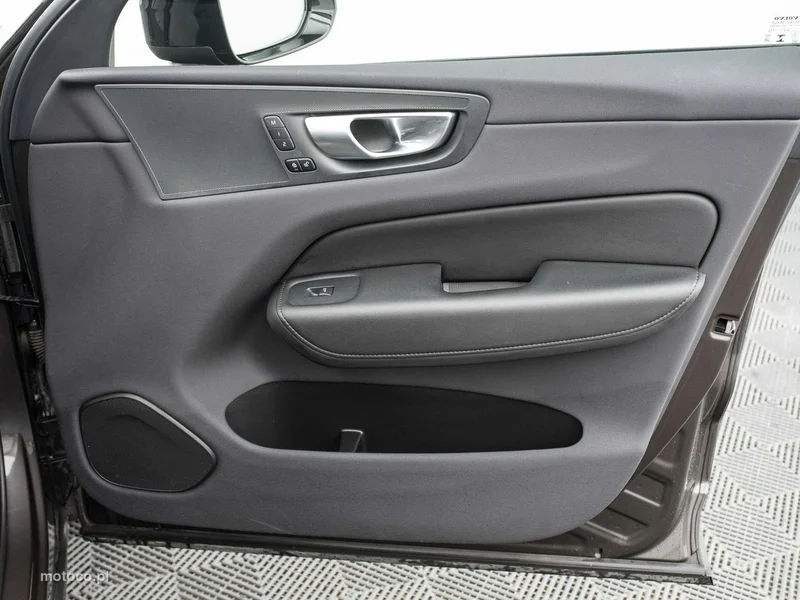 Volvo XC 60 29