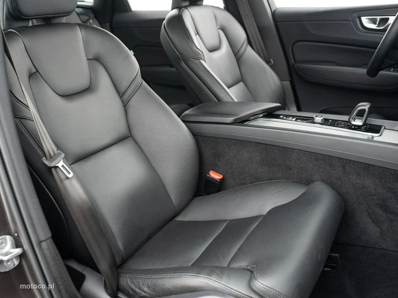 Volvo XC 60 31