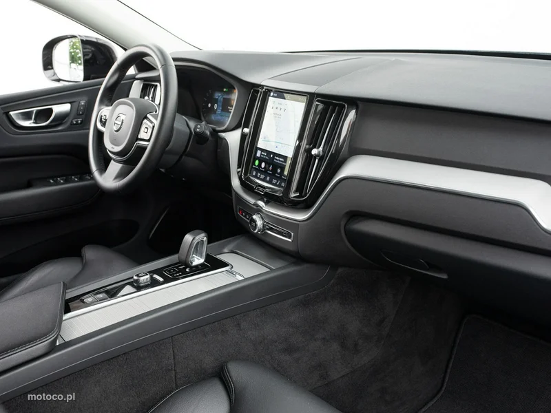 Volvo XC 60 32
