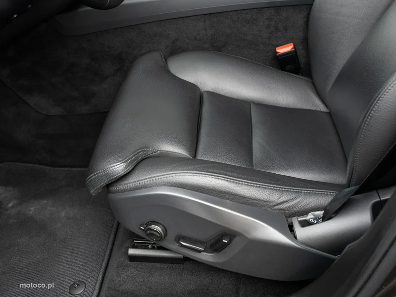 Volvo XC 60 10