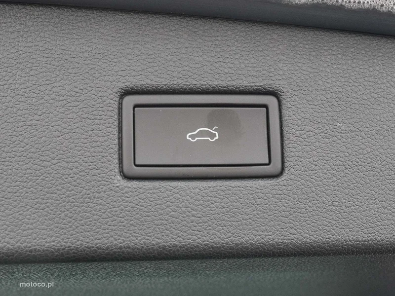 Volkswagen Tiguan AD 27
