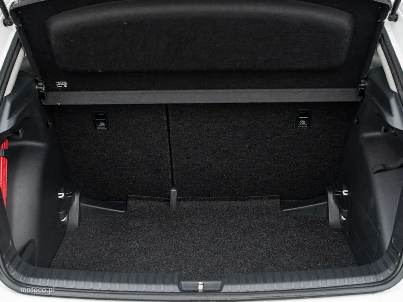 Skoda Fabia IV 23