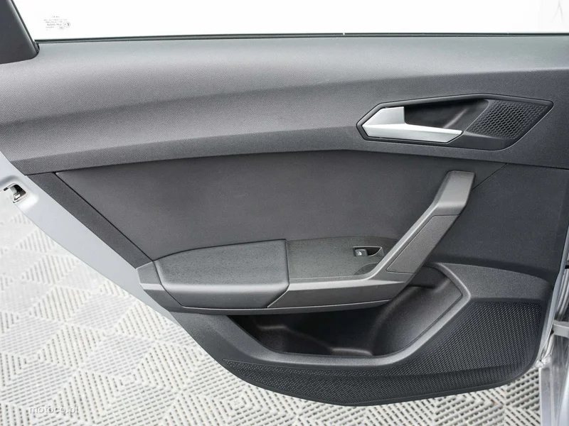 Seat Leon Sportstourer 25