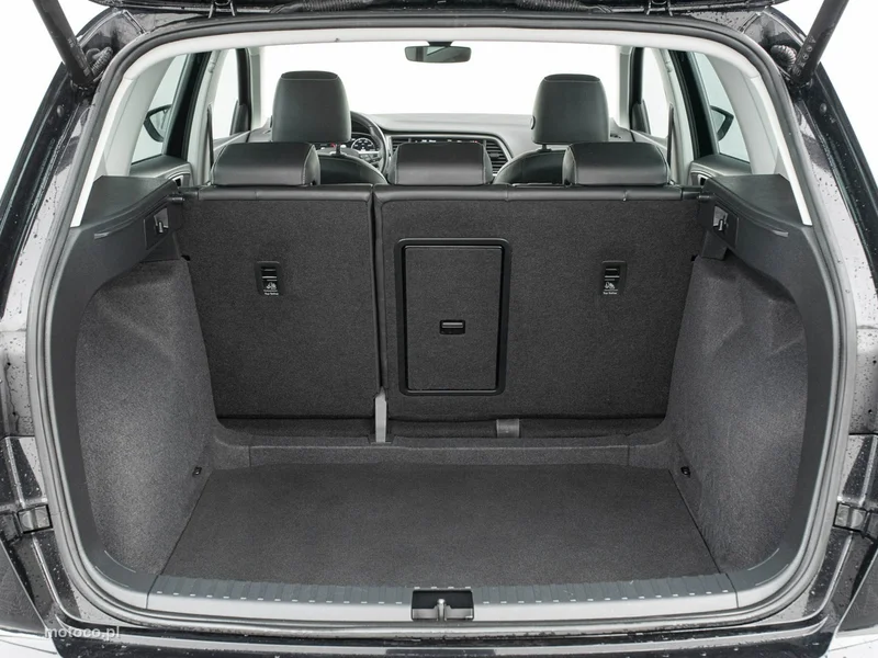 Seat Ateca 28