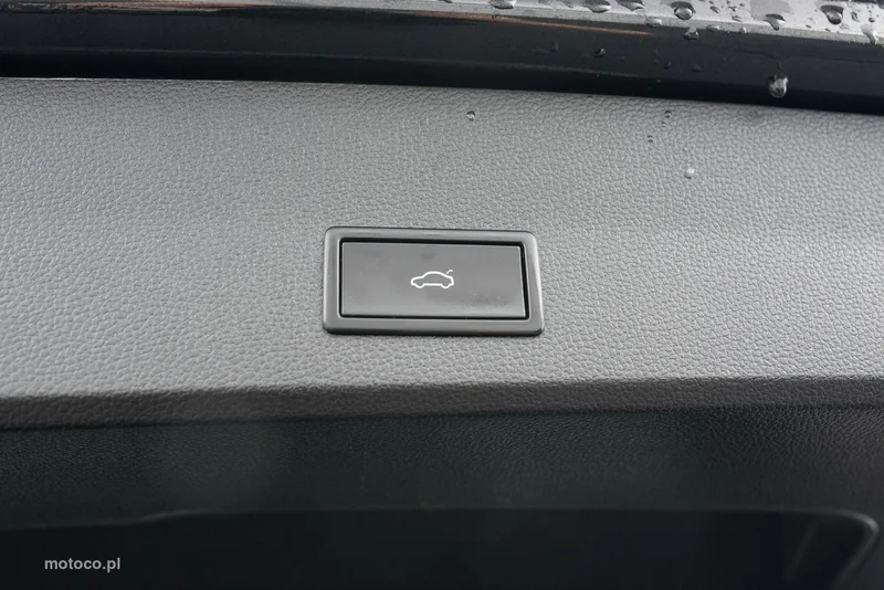 Seat Ateca 29