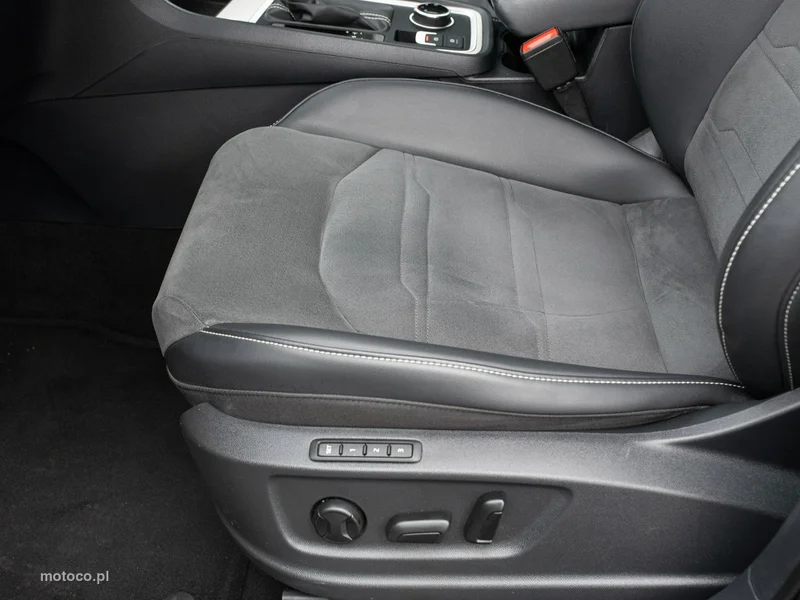 Seat Ateca 10