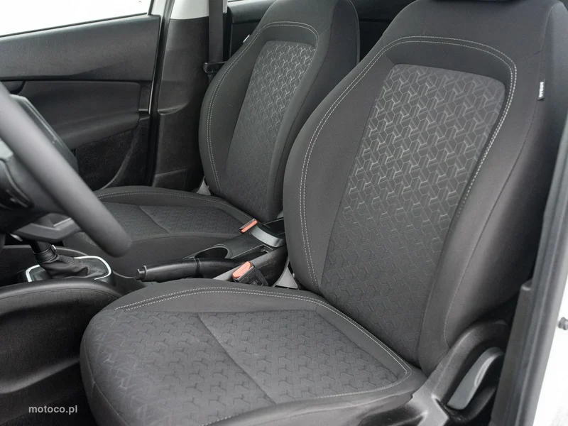 Fiat Tipo 11