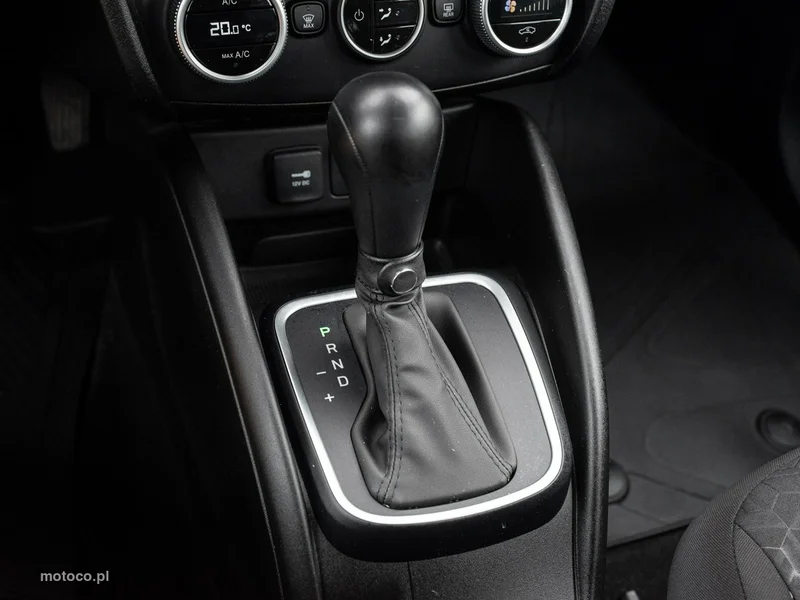 Fiat Tipo 15