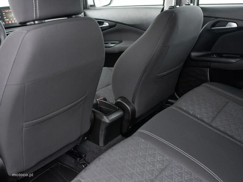 Fiat Tipo 23