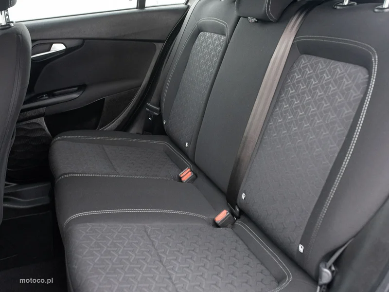 Fiat Tipo 24