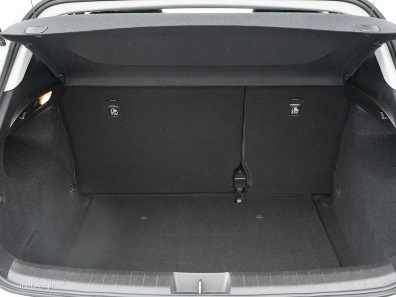 Fiat Tipo 25