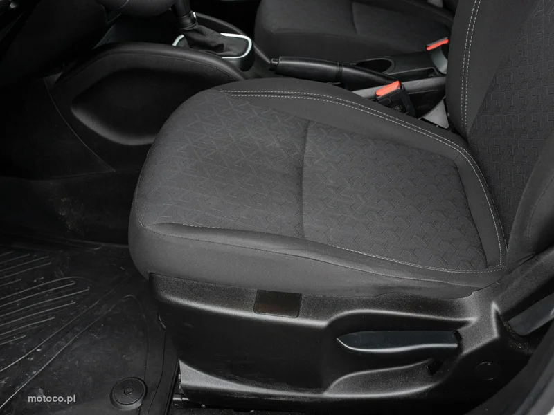 Fiat Tipo 10