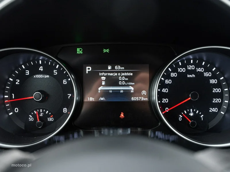 Kia Cee'd 12