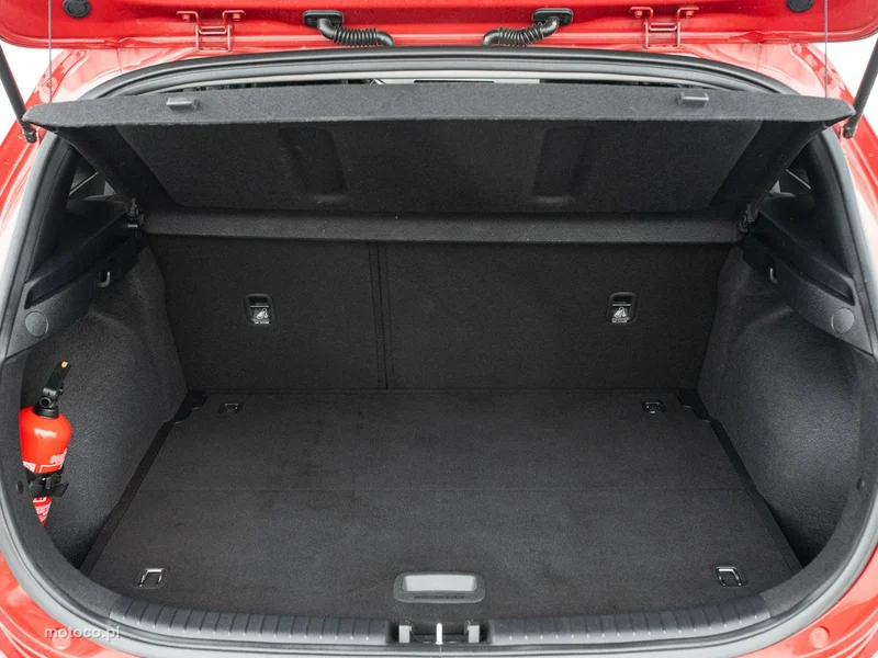 Kia Cee'd 24