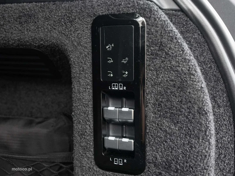 Land Rover Range Rover 28