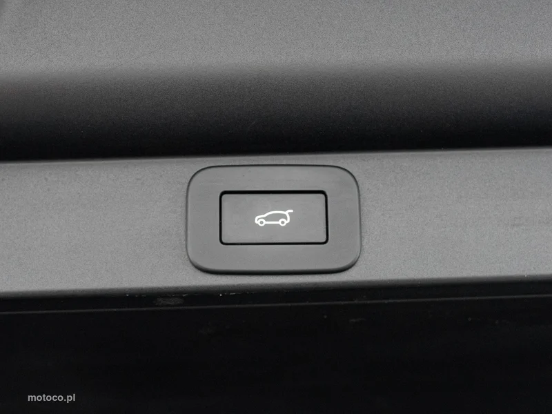 Land Rover Range Rover 29