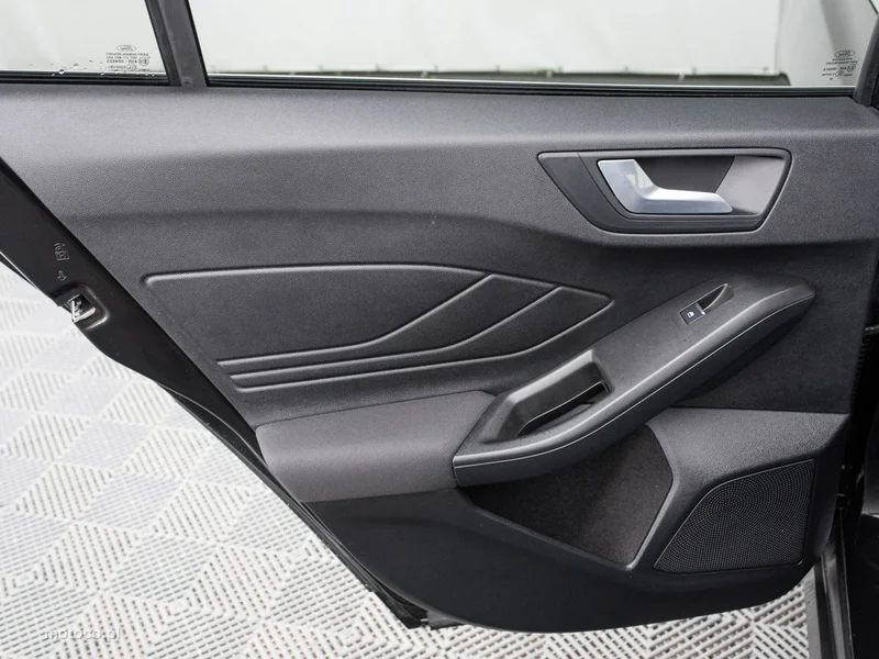 Ford Focus IV 22