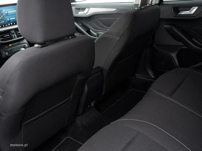 Ford Focus IV 23