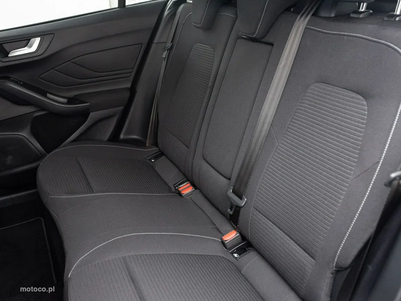 Ford Focus IV 24