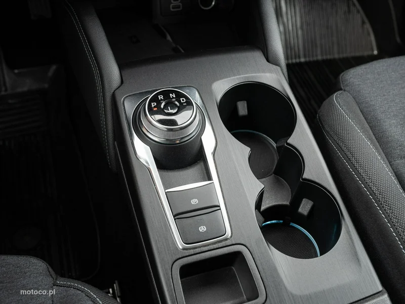 Ford Focus IV 15