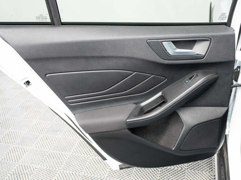 Ford Focus IV 22