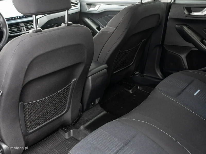 Ford Focus IV 23