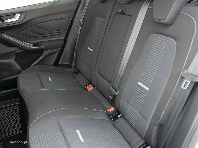 Ford Focus IV 24