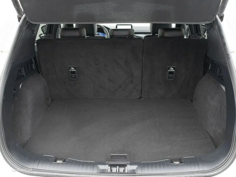 Ford Kuga II 28