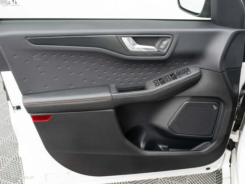 Ford Kuga II 9