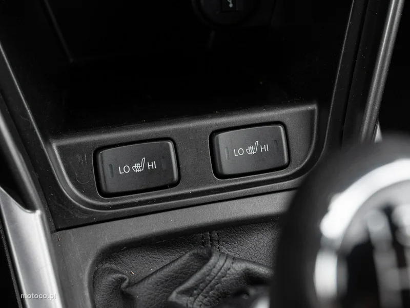 Suzuki S-Cross 17