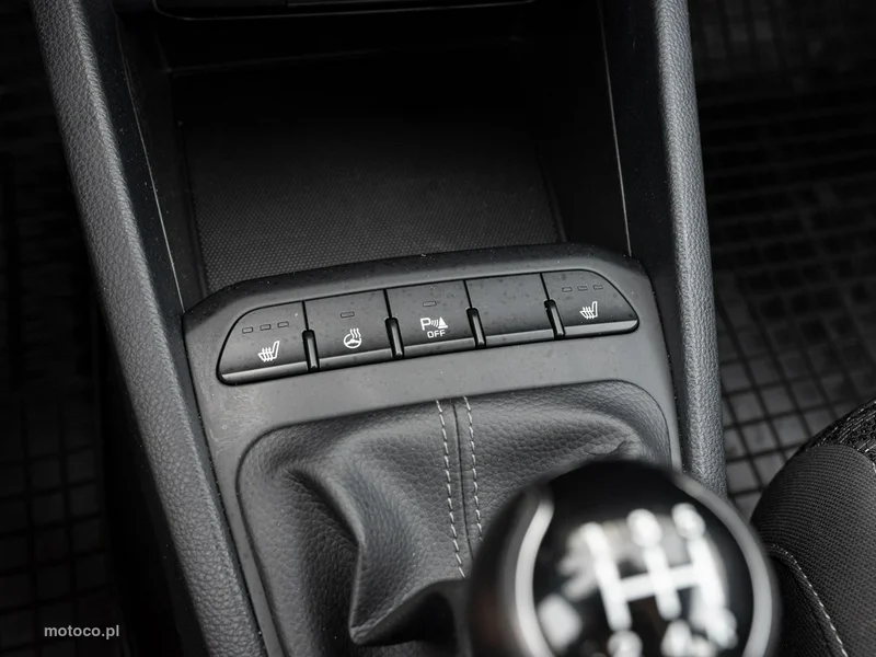 Kia Rio 16